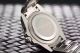 Replica Rolex Submariner Tourbillon Green Face Watch - 2016 New (6)_th.jpg